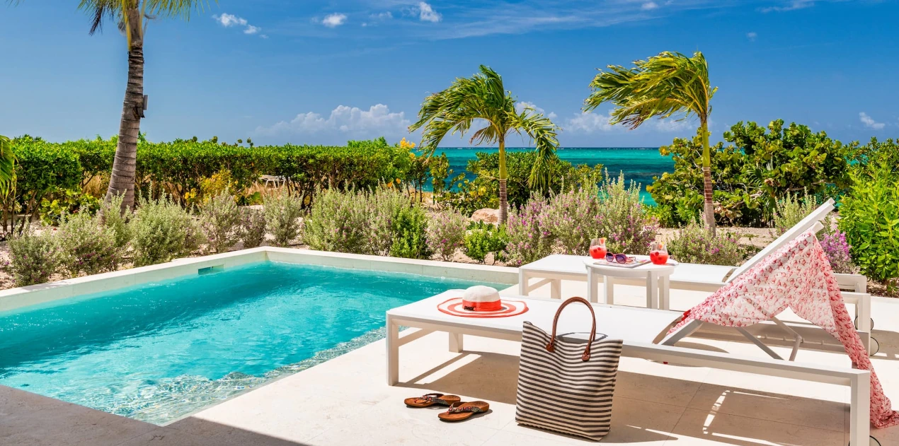 sandpiper main trigger