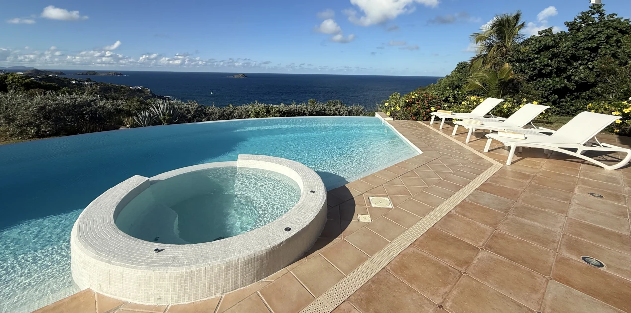 sea bird main trigger