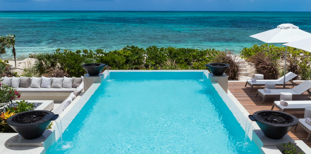 seafire main trigger