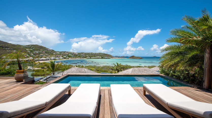  St Barts Villa ESSpol03