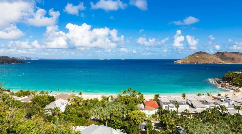  vacation rental photo St Barthelemy WV ACI Villa Acai St Barts Villa ACIviw01 desktop