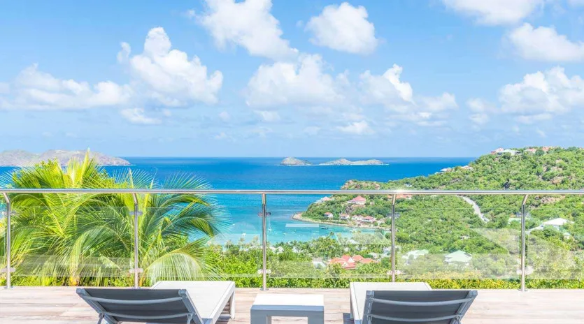  vacation rental photo St Barthelemy WV ISI Villa Isia St Barts Villa ISIver03 desktop
