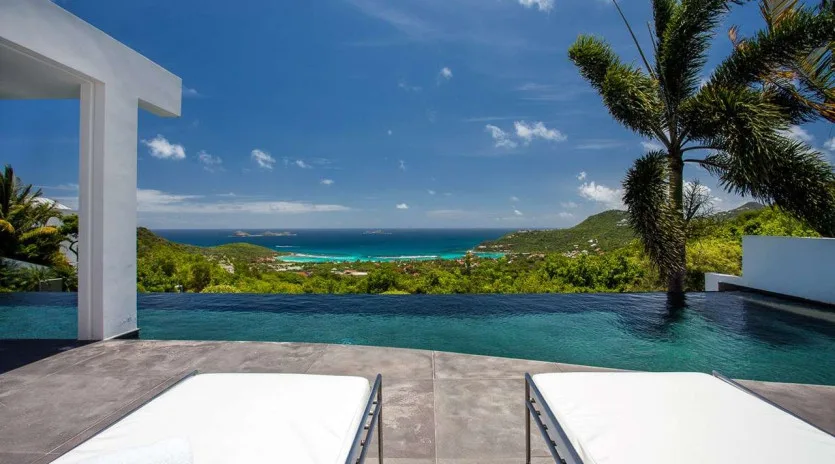  vacation rental photo St Barthelemy WV NIR Villa Villa Nirvana St Barts Villa nirpol03 desktop