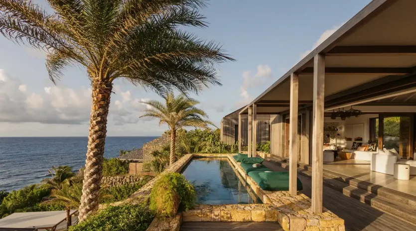 1.1 anima exterior 1 1