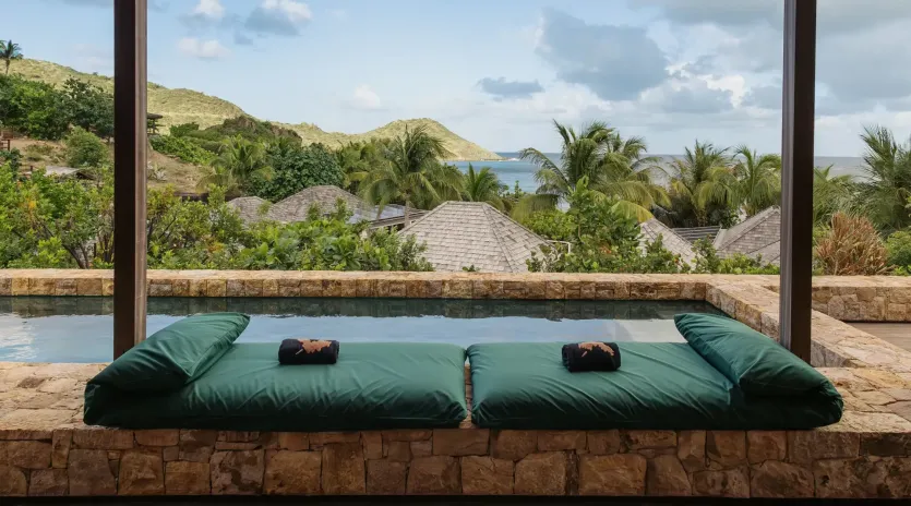 1.1 aqualis exterior 1 1