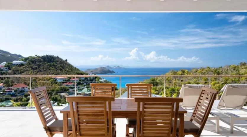 1.1 cypraea exterior 1