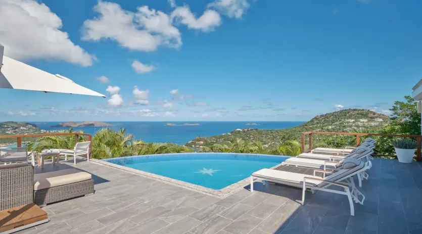 1.1 ellede exterior 1