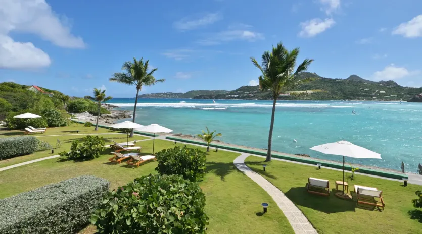 1.1 les sables d or dahouet exterior 1