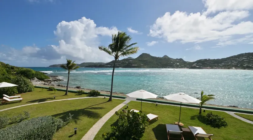 1.1 les sables d or val andre exterior 1