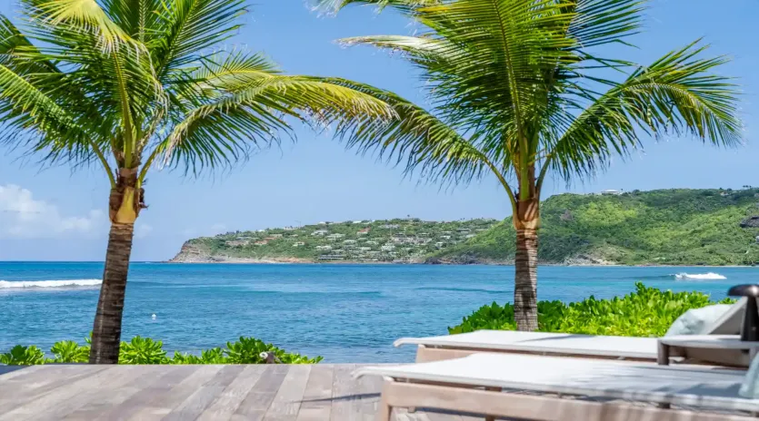 1.1 les sables exterior 1