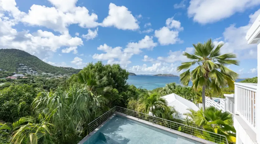 1.1 lilas exterior 1