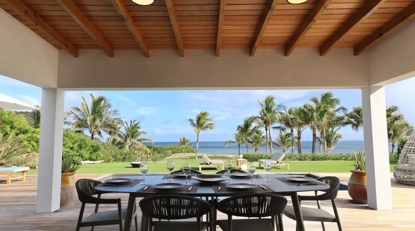 1.1 luffy exterior 1