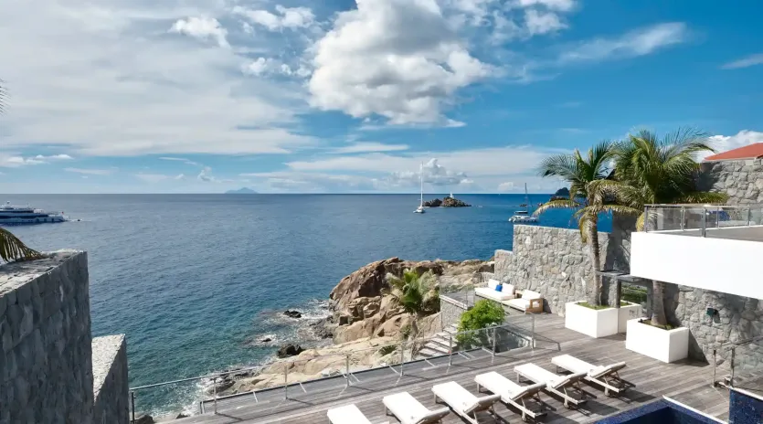 1.1 marlice exterior 1