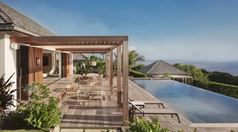 1.1 natacha exterior 1