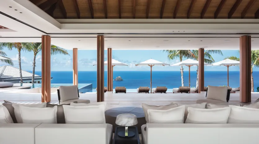 1.1 omai zile exterior 1