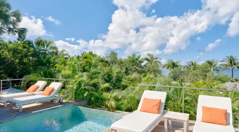 1.1 sakura exterior 1