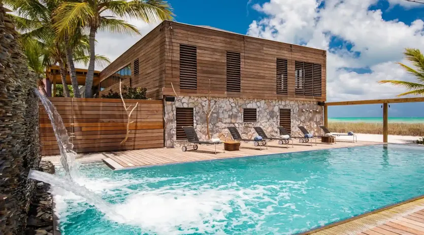 1.1 silver sands terrace