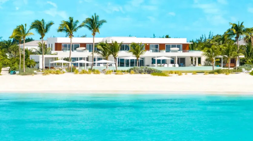 1.1 sole e mare exterior 1