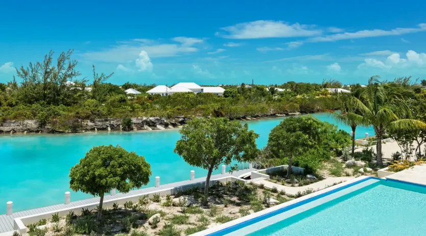 1.1 sundance outdoor view