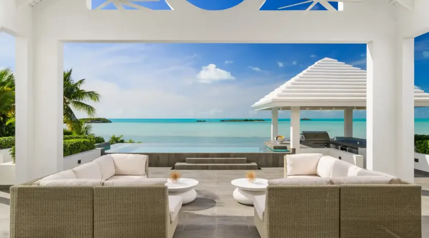 1.1 twin palms exterior