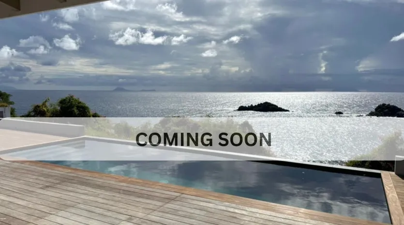 1.1 villa sophie exterior