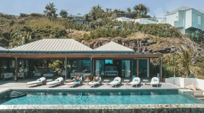 1.10 brahama exterior 1