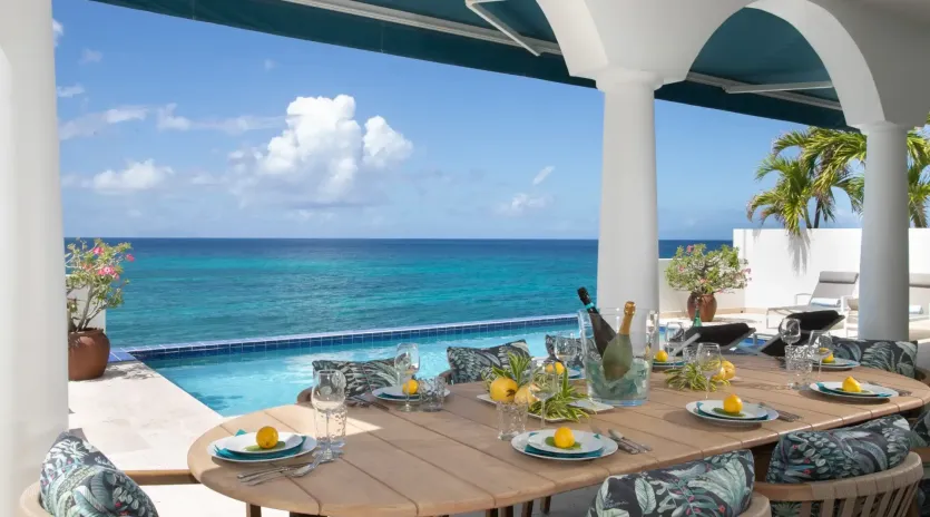 1.10 etoile de mer exterior