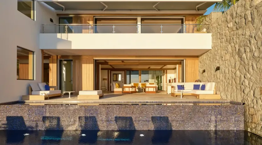 1.10 marlice exterior 1