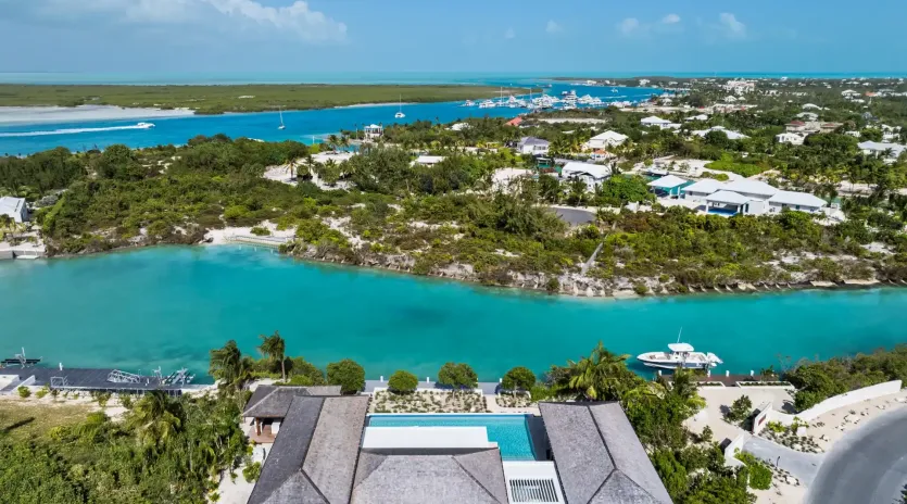 1.10 sundance outdoor view