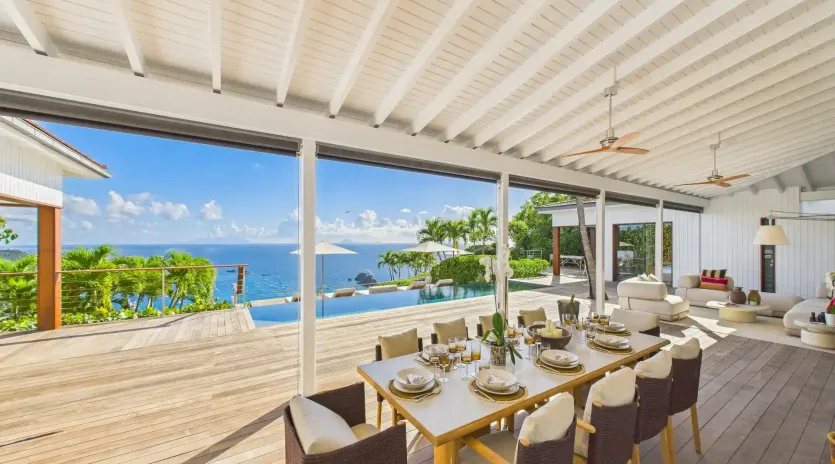 1.11 ahava exterior 1