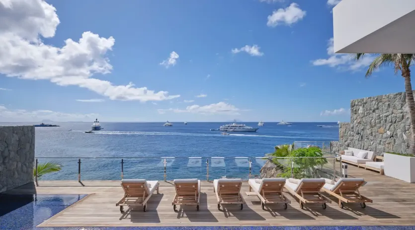 1.11 marlice exterior 1