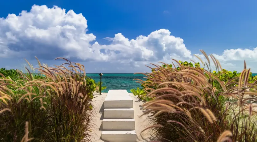 1.11 seafire exterior 1