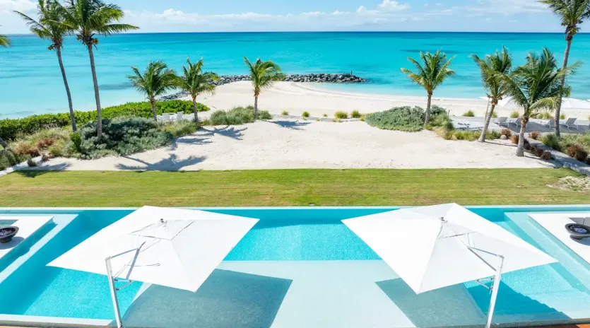 1.11 sole e mare exterior 1