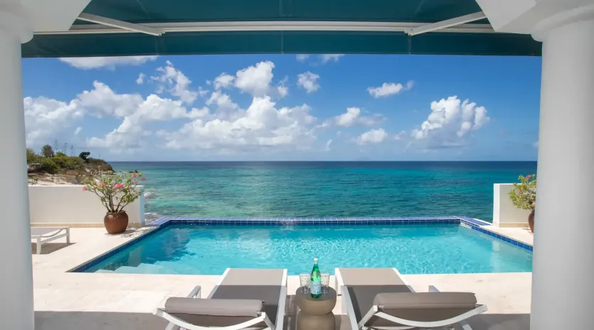 1.12 etoile de mer exterior