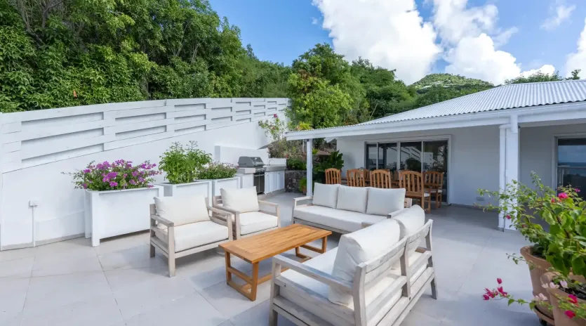 1.12 lilas exterior 1