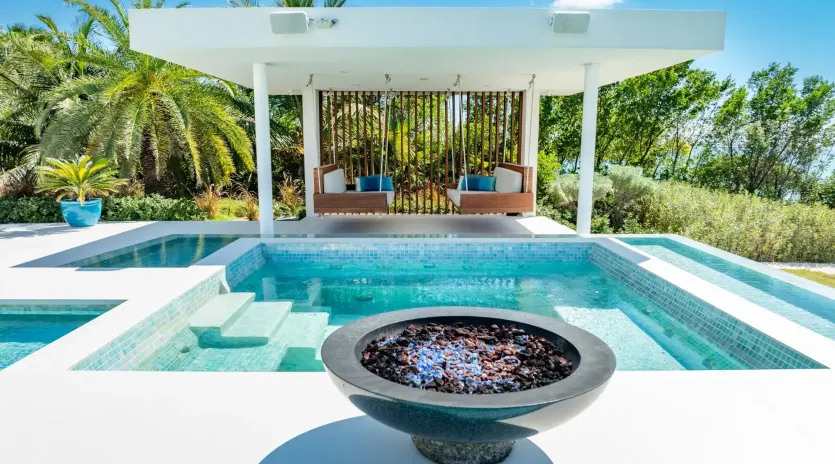 1.12 sole e mare exterior 1