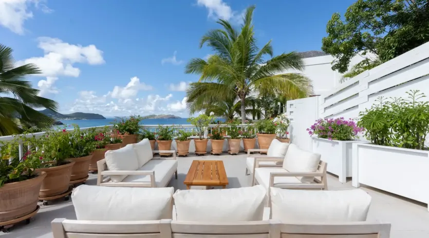 1.13 lilas exterior 1