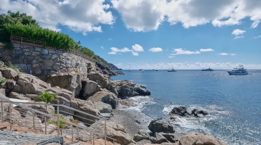 1.13 marlice exterior 1