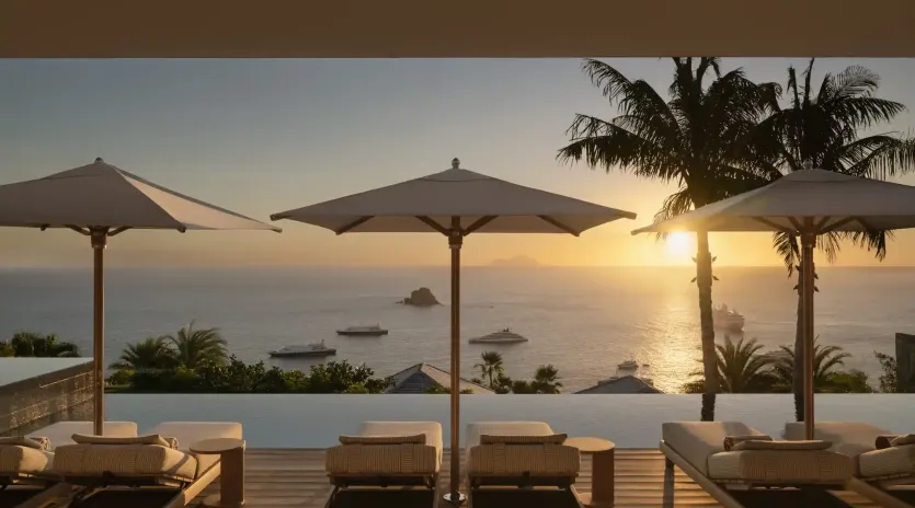 1.13 omai zile exterior