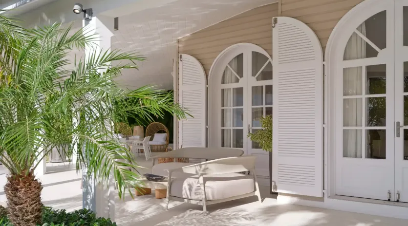 1.13 white sun exterior 1