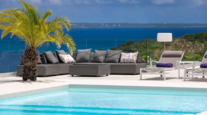 1.14 dream in blue exterior