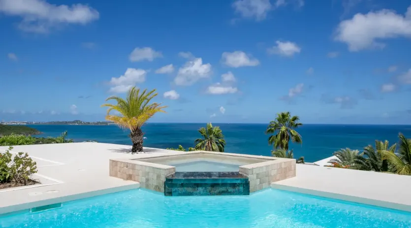 1.18 dream in blue exterior