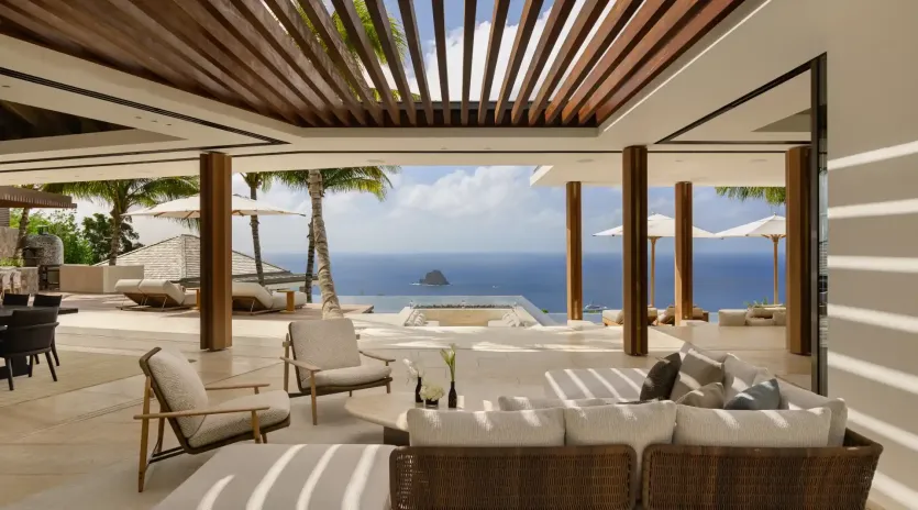 1.18 omai zile exterior