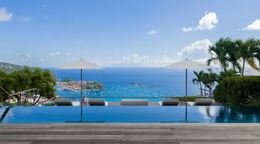 1.2 ahava exterior 1