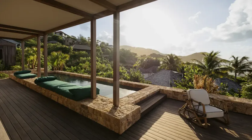 1.2 aqualis exterior 1 1