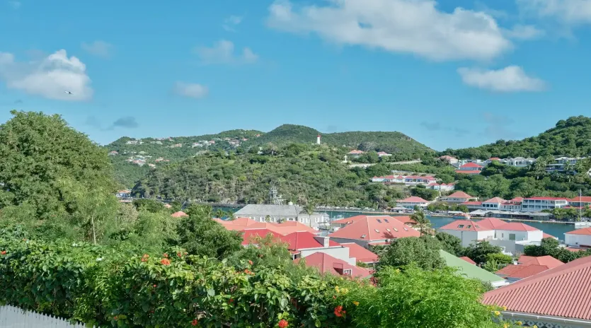 1.2 avee view exterior 1