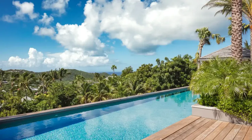 1.2 bel air exterior 1