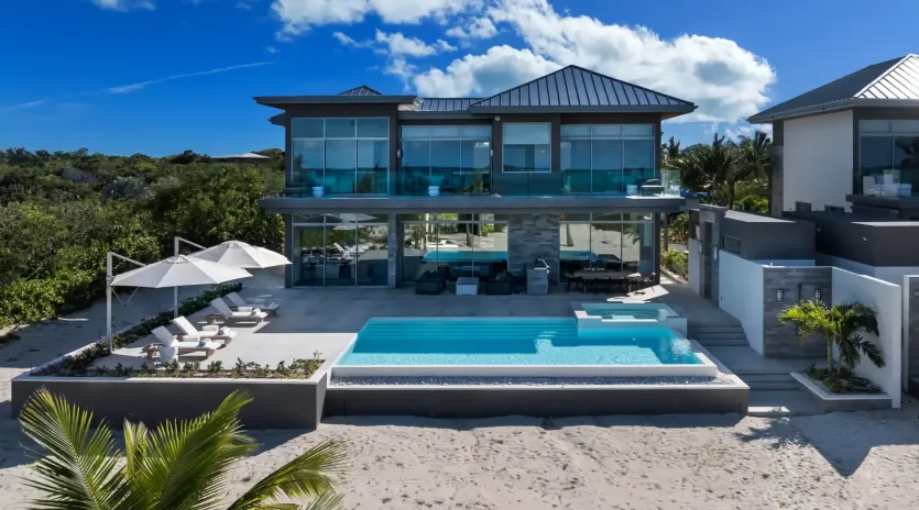 1.2 bliss villa 4 outside view