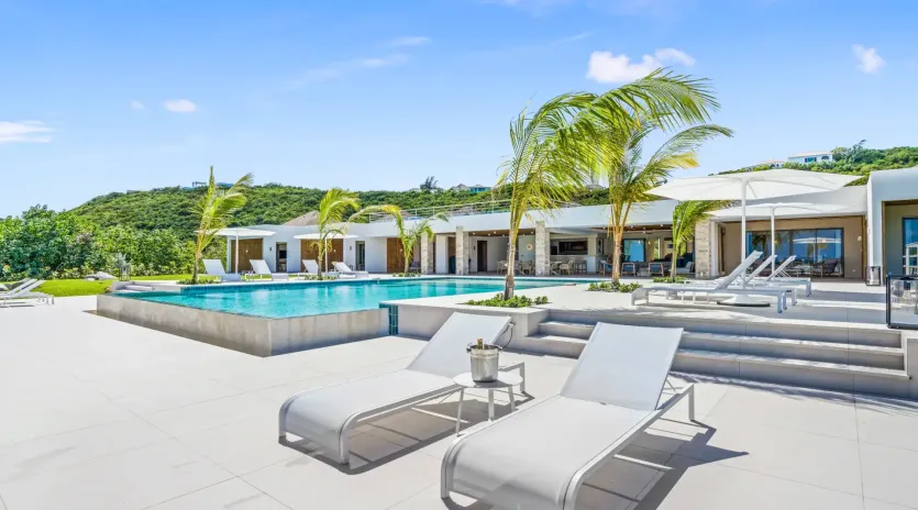 1.2 casa aquila outdoor
