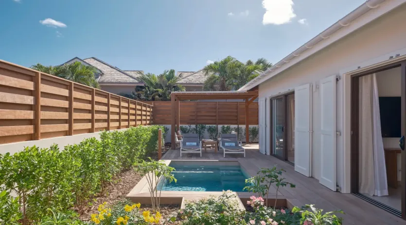 1.2 crystal breez exterior 1